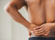 Fisioterapia reumatológica en Málaga